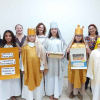 img-20191123-wa0051